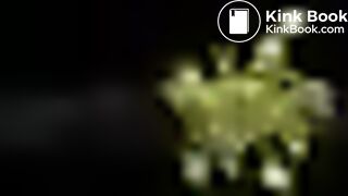 wife shits on cock and blowjob, ScatKings.com Scat Porn 9 ScatKings.com Scat Porn