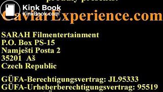 zzzKaviar,,,, ScatKings.com Scat Porn 14 ScatKings.com Scat Porn