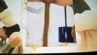 ギャルが下痢をしているpart3, ScatKings.com Scat Porn 10 ScatKings.com Scat Porn
