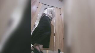 拉稀29, ScatKings.com Scat Porn 8 ScatKings.com Scat Porn