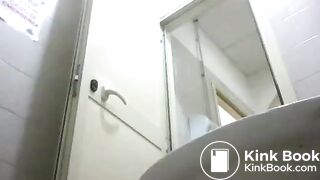 1138, ScatKings.com Scat Porn 6 ScatKings.com Scat Porn