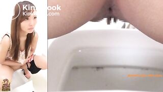 2110_DLSR018a1 a1, ScatKings.com Scat Porn 16 ScatKings.com Scat Porn
