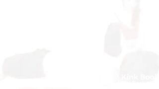 3, ScatKings.com Scat Porn 12 ScatKings.com Scat Porn