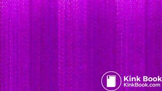 386032_hq, ScatKings.com Scat Porn 10 ScatKings.com Scat Porn