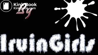 Amazing Asian Webcam Scat Self Fuck Compilation, ScatKings.com Scat Porn 1 ScatKings.com Scat Porn