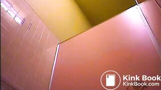 BFJT-18_7, ScatKings.com Scat Porn 5 ScatKings.com Scat Porn