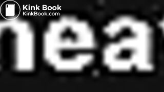 Blonde Chick Shitting, ScatKings.com Scat Porn 1 ScatKings.com Scat Porn