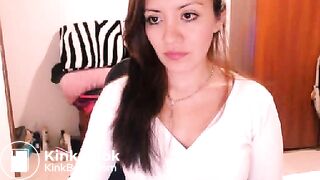 CAM-GIRL-SHITS, ScatKings.com Scat Porn 17 ScatKings.com Scat Porn