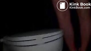 Dancing Her Shit Out (12), ScatKings.com Scat Porn 1 ScatKings.com Scat Porn
