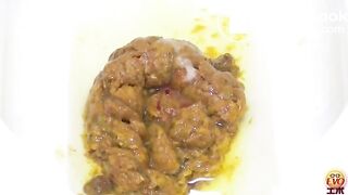 EE-063-2, ScatKings.com Scat Porn 10 ScatKings.com Scat Porn
