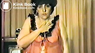 Granny Rabbit, ScatKings.com Scat Porn 13 ScatKings.com Scat Porn