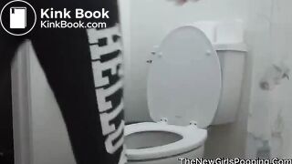 ScatKings.com Scat Porn