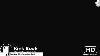 Huge, ScatKings.com Scat Porn 14 ScatKings.com Scat Porn
