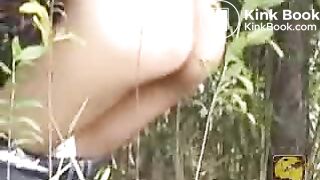In the field, ScatKings.com Scat Porn 6 ScatKings.com Scat Porn