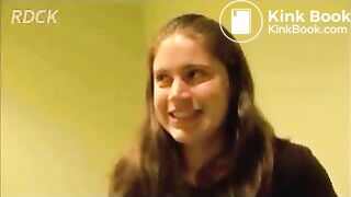 Marion_Minty, ScatKings.com Scat Porn 12 ScatKings.com Scat Porn