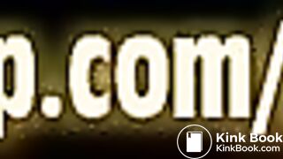 Matilda Bad Teacher Part 2, ScatKings.com Scat Porn 13 ScatKings.com Scat Porn