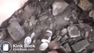 Mistress needs to Shit, ScatKings.com Scat Porn 9 ScatKings.com Scat Porn
