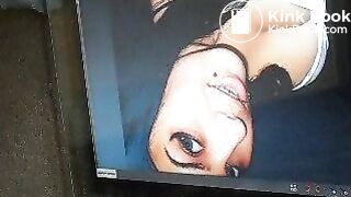 Natuky851, ScatKings.com Scat Porn 16 ScatKings.com Scat Porn
