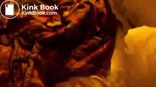 Nice head, ScatKings.com Scat Porn 5 ScatKings.com Scat Porn