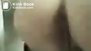 Ola-la, ScatKings.com Scat Porn 5 ScatKings.com Scat Porn