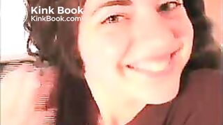 Roxanne_Monique, ScatKings.com Scat Porn 11 ScatKings.com Scat Porn
