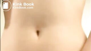 Sexy girl spreads and poops, ScatKings.com Scat Porn 2 ScatKings.com Scat Porn
