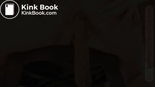 WWWKINGDAVIDSPOOPINGGIRLSCOM_JUNE2018_2, ScatKings.com Scat Porn 4 ScatKings.com Scat Porn