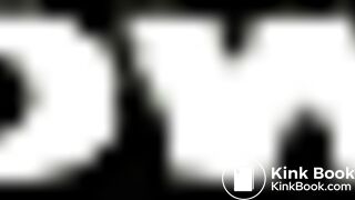 blogspotScat Videos_1flv, ScatKings.com Scat Porn 13 ScatKings.com Scat Porn