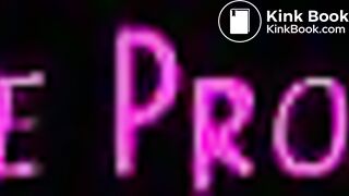 clip1, ScatKings.com Scat Porn 13 ScatKings.com Scat Porn
