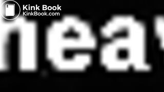 echte Kackfans, ScatKings.com Scat Porn 8 ScatKings.com Scat Porn