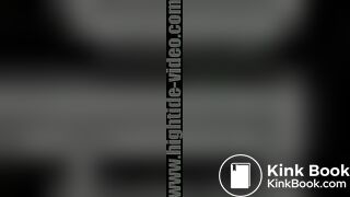 girls_only, ScatKings.com Scat Porn 16 ScatKings.com Scat Porn