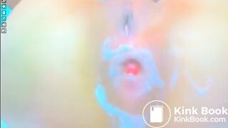 nastypervert1, ScatKings.com Scat Porn 7 ScatKings.com Scat Porn