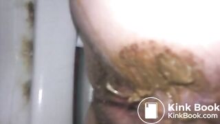 sauberlecken, ScatKings.com Scat Porn 9 ScatKings.com Scat Porn