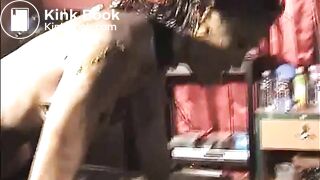 slutofsluts1_part09, ScatKings.com Scat Porn 15 ScatKings.com Scat Porn