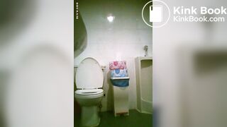 toliet3, ScatKings.com Scat Porn 16 ScatKings.com Scat Porn